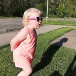 Ray Barnett - @ray.barnett.71653 - Instagram
