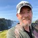 Ray Barnett - Facebook