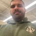 Ray Barnett - Facebook