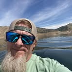Ray Barnett - Facebook