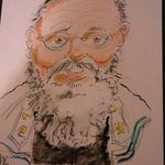 Ray Barnett - @raybarnett3211 - Instagram