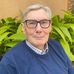 Ray Barnett - Facebook