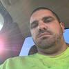 Ray barnett - @firefighter4288 - TikTok