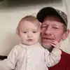 Ray Barnett - @ray.barnett8 - TikTok