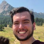Ray Barnett - @jraybarnett - Instagram
