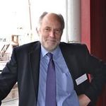 Ray Barnett - @ray.barnett.583 - Instagram