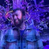 Ray Barnett - @jraybarnett - TikTok