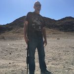 Ray Barnett - @racerx949 - Instagram