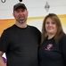 Ray Barnett - Facebook