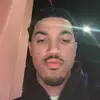 Ray Barnett - @ray4431 - TikTok