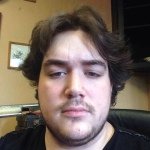 Ray Barnett Jr - @rayman4290 - Instagram
