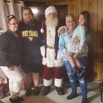 Brenda Ray Barnette - @brenda.barnette - Instagram