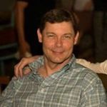 Darrel Ray Barnette - @darrelbarnette - Instagram