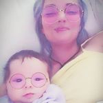 Hartley Ray Barnette - @hartleybarnette - Instagram