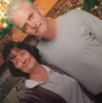 Ray Barnett - Facebook
