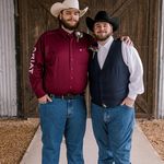 Ray Barnette - @barnetteray - Instagram