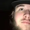 Ray Barnette - @raybarnette - TikTok