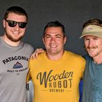 Ray Barnette - @raymond_barnette - Instagram