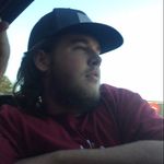 Ray - @ray_barnette - Instagram