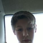 tyler ray barnette - @tb_nastyyyyyyyy_ - Instagram