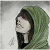 Dakota Ray Barnhill - @shadow_cascad3 - TikTok