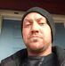Harold Ray Barnhill - Facebook