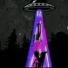jesse_him727 - @jesseraybarnhill - TikTok