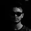 Rahul_Jaiswal - @ray_barnhill323 - TikTok