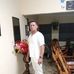 Raul Bernal - Facebook