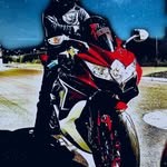 Ray Barnhill - @ray.barnhill - Instagram