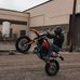Ray Barnhill - Facebook