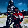 Ray Barnhill - @raybarnhill - TikTok