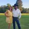 Ray Barnhill - @ray.barnhill4 - TikTok