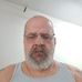 Ray Purnell - Facebook