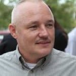 Ray Barnwell - @rmbarnwell - Instagram