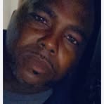 Ray Barnwell - Facebook