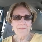 Ray Barnwell - Facebook
