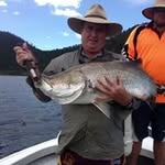 Ray Barnwell - @ray.barnwell - Instagram
