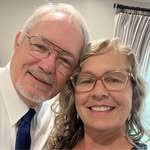 Ray Barnwell - @rajenadventures - Instagram