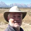 Ray Barnwell - @raybarnwell - TikTok