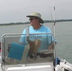 Ray Barnwell - Facebook