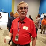Ray Barnwell - @drncd - Instagram
