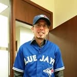 Ray Barnwell Jr. - @raybarnwelljr - Instagram