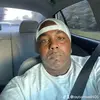 raybarnwell405 - @raybarnwell405 - TikTok