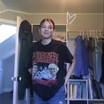 Raylee Barnwell - @barnwellraylee - Instagram