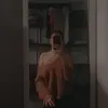 Raylee - @raylee_barnwelll - TikTok