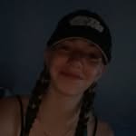 Raylee - @rayleebarnwell - Instagram