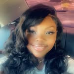 Raymonda Barnwell - @barnwellraymonda - Instagram