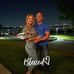 Christine Ray Baron - Facebook