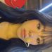 Liza Ray Baron - Facebook